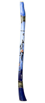 Leony Roser Didgeridoo (JW1008)